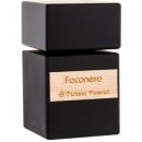 Tiziana Terenzi Foconero parfém unisex 100 ml