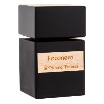 Tiziana Terenzi Foconero parfém unisex 100 ml