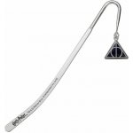 Imago Záložka Harry Potter - Relikvie smrti – Hledejceny.cz