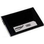 Powery Samsung SGH-E250 850mAh – Hledejceny.cz