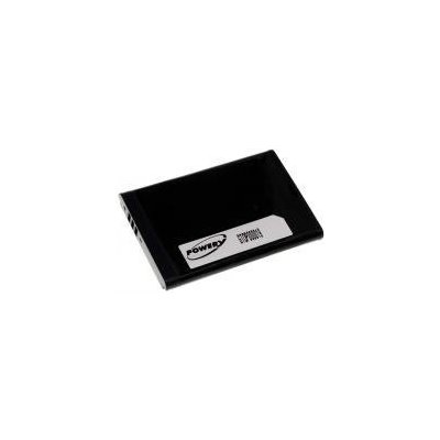 Powery Samsung SGH-E250 850mAh