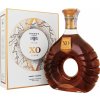 Brandy Godet XO Terre 40% 0,7 l (karton)