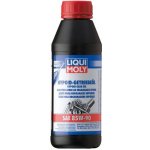 Liqui Moly 1403 GL4 85W-90 500 ml