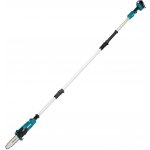 Makita DUA200Z01 – Hledejceny.cz