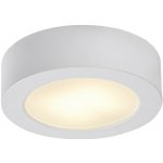 Rabalux 75071 – Hledejceny.cz