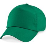 Beechfield Dětská B10B Kelly Green – Zboží Mobilmania