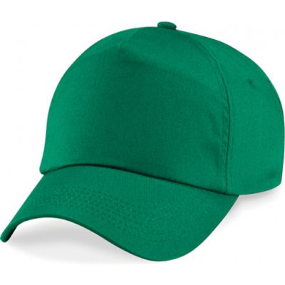 Beechfield Dětská B10B Kelly Green – Zboží Mobilmania