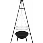 Kaminer 27515 – Hledejceny.cz