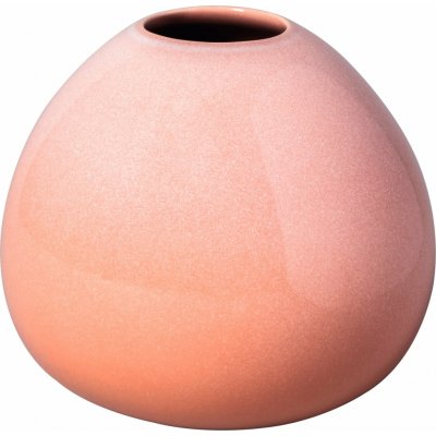 Villeroy & Boch 19-5176-5071 Váza Perlemor Coral Home Drop 13 cm – Hledejceny.cz