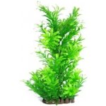 Orbit Deluxe medium Nr. 16 17cm – Hledejceny.cz