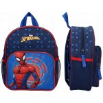 Vadobag Spiderman modrý – Sleviste.cz