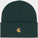 Carhartt Chase zelená – Hledejceny.cz