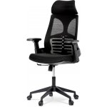 Autronic Risby – Zboží Živě