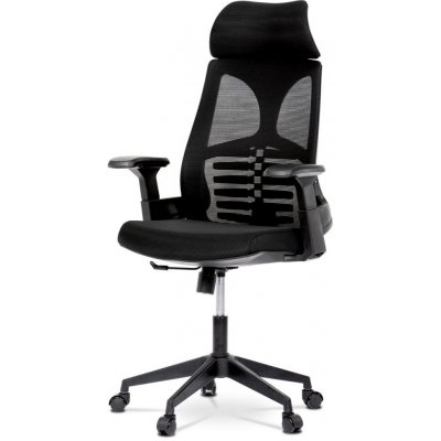 Autronic Risby – Zboží Živě