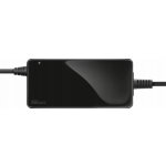 Trust 90W 22142 - neoriginální – Zboží Živě Trust 90W 22142 - neoriginální – Zboží Živě