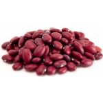 Les fruits du paradis Fazole červená Kidney Bio 3000 g – Zbozi.Blesk.cz