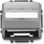 ABB 5014A-A100 S2 – Hledejceny.cz