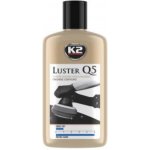 K2 Luster Q5 250 g – Zboží Mobilmania