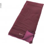 Outwell Champ Kids – Hledejceny.cz