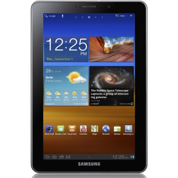 Samsung Galaxy Tab GT-P6800LSAXEZ