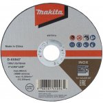 Makita D-65947 – Zboží Dáma