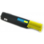 Můj-toner Dell 593-10063 - kompatibilní – Sleviste.cz