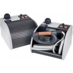 Polti Vaporella Super Pro – Sleviste.cz