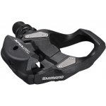 Shimano SL PD-Rs500 pedály – Hledejceny.cz