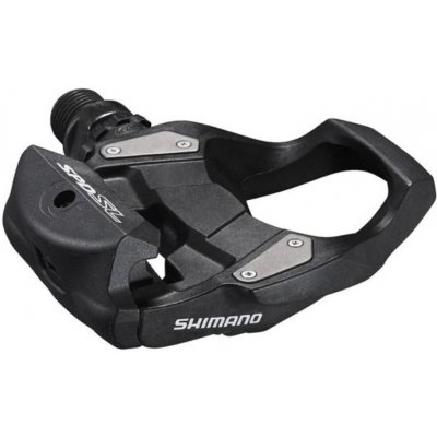 Shimano SL PD-Rs500 pedály – Zbozi.Blesk.cz