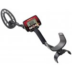 Fisher F22 9" – Zboží Dáma