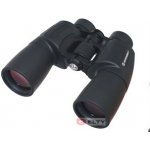 Bresser Corvette WP 10x50 – Zboží Živě