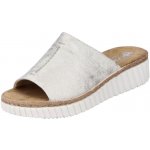 Rieker 69288-60 beige – Zboží Dáma