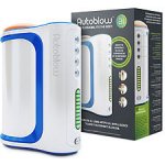 Autoblow A.I. Machine – Zboží Dáma