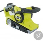 Ryobi EBS800 – Sleviste.cz