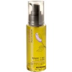 Elgon Refibra 7 Oils Vlasový olej pro poškozené vlasy 50 ml – Hledejceny.cz