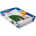 Trixie Tráva pro kočku v misce 100 g – Zboží Mobilmania