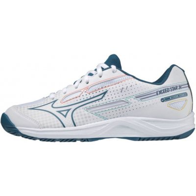 Mizuno EXCEED STAR Jr. AC 61GA225530 – Zbozi.Blesk.cz