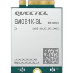 Lenovo 4XC1Q24438 – Sleviste.cz