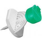 Trn Sterifix MINI-SPIKE Plus 50ks – Hledejceny.cz