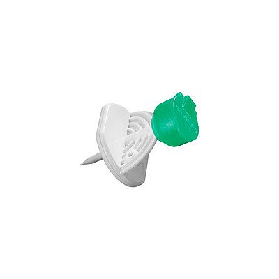 Trn Sterifix MINI-SPIKE Plus 50ks – Hledejceny.cz