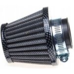 Uno Flip HU – Zbozi.Blesk.cz