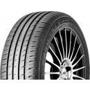 Osobní pneumatika Maxxis Premitra HP5 195/60 R16 89V