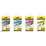 Toko Performance black 40 g – Hledejceny.cz
