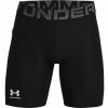 Boxerky, trenky, slipy, tanga Under Armour compres 1361596