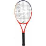 Dunlop Tristorm Team 100 – Zboží Dáma