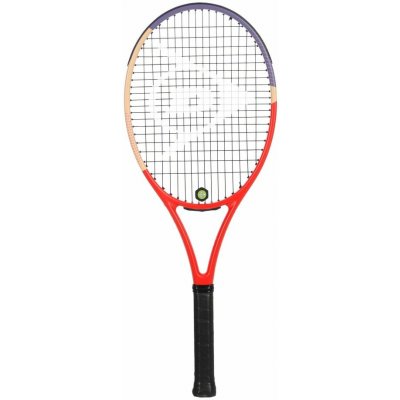 Dunlop Tristorm Team 100 – Zboží Dáma