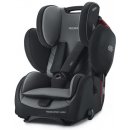 Recaro Sport Hero 2017 Racing Red