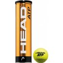 Tenisový míč Head ATP 4ks