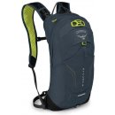 Osprey Syncro 5l wolf grey