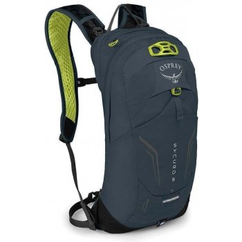 Osprey Syncro 5l wolf grey